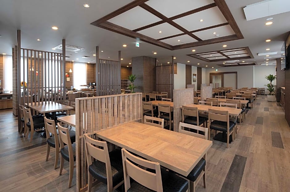 Hotel Route Inn Ichihara