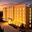 City Express by Marriott Cananea