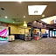 Route Inn Grantia Fukuoka Miyawaka - Wakita Onsen