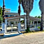 Evia Bay Suites and Retreats