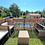 GuestHouse Le Patio34