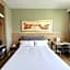 Eurohotel Barcelona Granvia Fira