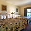 Allure Suites of Fort Myers