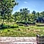 Great Wood Lodges