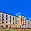 Holiday Inn Express Hotel & Suites Brockville By IHG