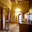 Relais Borgo Petrognano