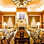 Hotel Hankyu International