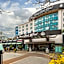 Grand Park Hotel Vancouver Airport, Ascend Hotel Collection
