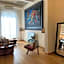 Florence Art Apartments