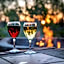 Maramba River Lodge