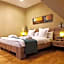 Maison Boutique Hotel