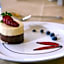 Movenpick Hotel Ikoyi Lagos