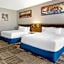 Hilton Garden Inn Albany/Suny Area
