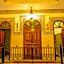 Riad Aymane