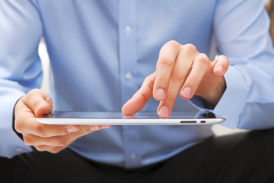 Holiday Inn London Brent Cross By IHG