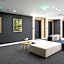 Blue Star Luxury Hotel
