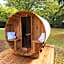 Chambres Les Plantous de Severo