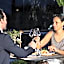 Hotel Val Di Sogno - Adults Only