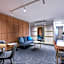Powerhouse Hotel Tamworth by Rydges