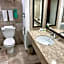 Holiday Inn Merida By IHG