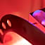 Grand Hotel Ambasciatori Wellness & Spa