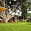 Aero Club of East Africa