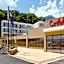 GRIFID Hotel Foresta - All Inclusive & Free GRIFID Beach - Adults Only