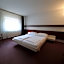 Spalenbrunnen Hotel & Restaurant Basel City Center