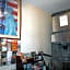 Liberty Inn Absecon Atlantic City