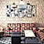 Mercure Maidstone Great Danes Hotel