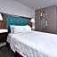 Hampton Inn Princeton