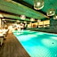 AROSA ALPINE CLUB - Adults only