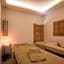 Samian Mare Hotel, Suites & Spa