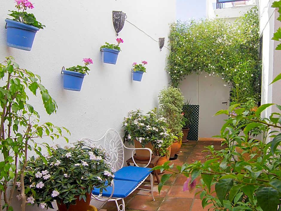 Hotel Finlandia