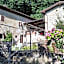Locanda della Via