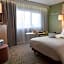 Mercure Reims Parc Des Expositions