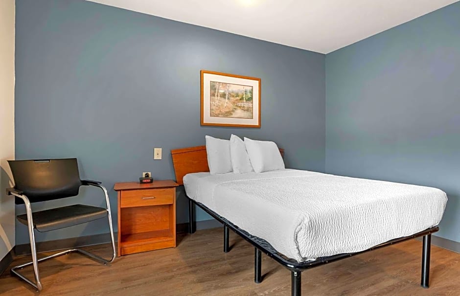 Extended Stay America Select Suites - Cincinnati - Sharonville