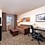 Staybridge Suites Sioux Falls At Empire Mall Hotel By IHG