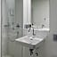 Boutique & Art Hotel Helvetia