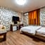 Su Motel
