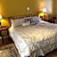 Red Elephant Inn Bed And Breakfast
