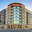 Hampton Inn By Hilton & Suites Huntsville Downtown, Al