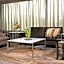 DoubleTree By Hilton Hotel Lafayette