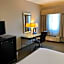 Wingate by Wyndham Ashland