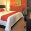 Comfort Inn San Luis Potosi