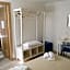 Camere Dieci Maggio