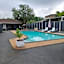 Mino Guest House