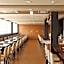 MYSTAYS Shin Urayasu Conference Center