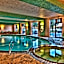 Mcm Elegante Suites Abilene
