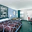 Super 8 by Wyndham Kingston